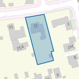 Perceel RMD00-C-4474