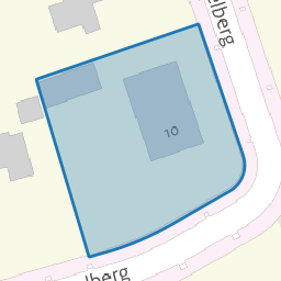 Perceel RMD00-C-4477