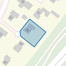 Perceel RMD00-C-4479