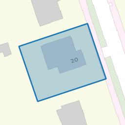 Perceel RMD00-C-4480