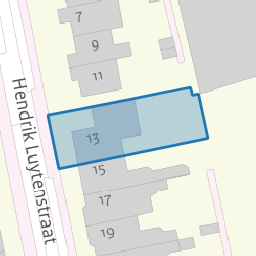 Perceel RMD00-C-4483