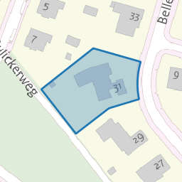 Perceel RMD00-C-4485