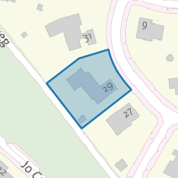 Perceel RMD00-C-4486