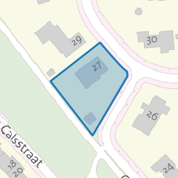 Perceel RMD00-C-4487