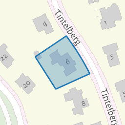 Perceel RMD00-C-4490