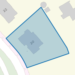 Perceel RMD00-C-4491