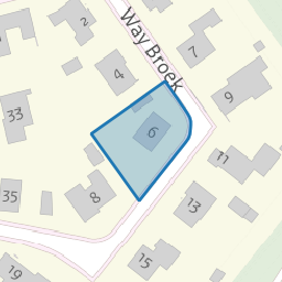 Perceel RMD00-C-4497