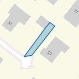 Perceel RMD00-C-4498