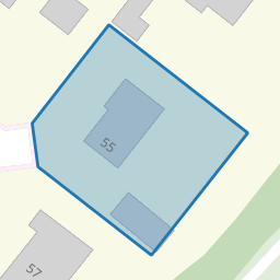 Perceel RMD00-C-4500