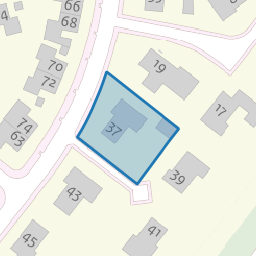 Perceel RMD00-C-4502