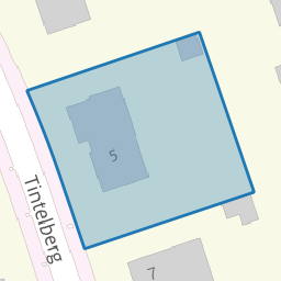 Perceel RMD00-C-4505