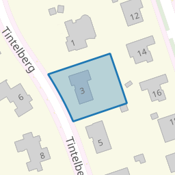 Perceel RMD00-C-4506