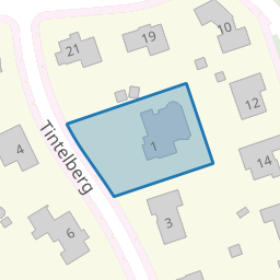 Perceel RMD00-C-4507