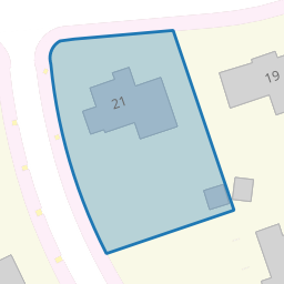 Perceel RMD00-C-4508