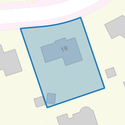 Perceel RMD00-C-4509