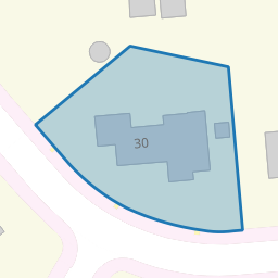 Perceel RMD00-C-4510