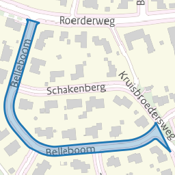 Perceel RMD00-C-4512