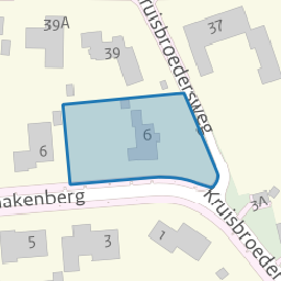 Perceel RMD00-C-4513