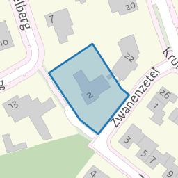 Perceel RMD00-C-4516