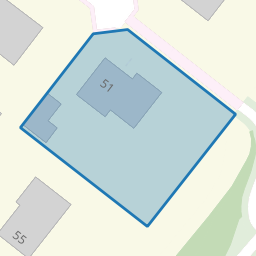 Perceel RMD00-C-4518