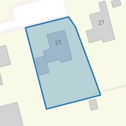 Perceel RMD00-C-4519