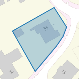 Perceel RMD00-C-4523