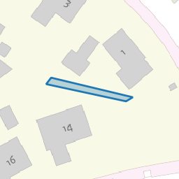 Perceel RMD00-C-4525