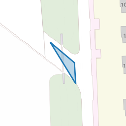 Perceel RMD00-C-4530