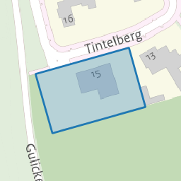 Perceel RMD00-C-4545