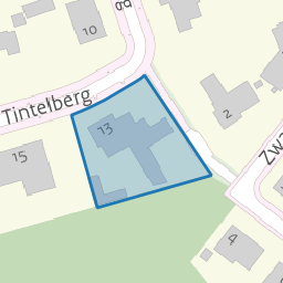 Perceel RMD00-C-4546