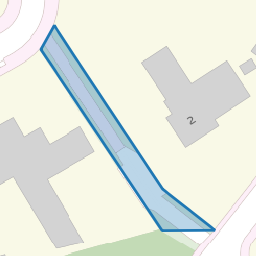 Perceel RMD00-C-4547