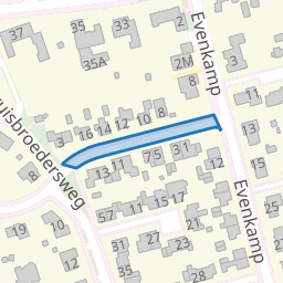 Perceel RMD00-C-4551