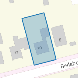 Perceel RMD00-C-4553