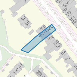 Perceel RMD00-C-4563