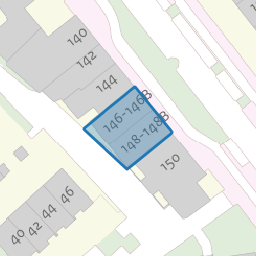 Perceel RMD00-C-4569