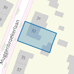 Perceel RMD00-C-4573