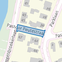 Perceel RMD00-C-4574