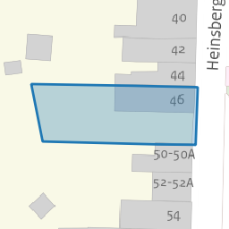 Perceel RMD00-C-4578