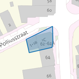 Perceel RMD00-C-4583