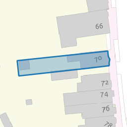 Perceel RMD00-C-4585