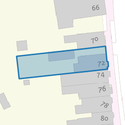 Perceel RMD00-C-4586