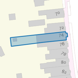 Perceel RMD00-C-4587