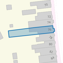 Perceel RMD00-C-4588