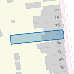 Perceel RMD00-C-4589