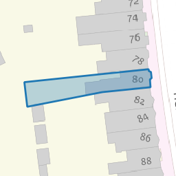 Perceel RMD00-C-4590