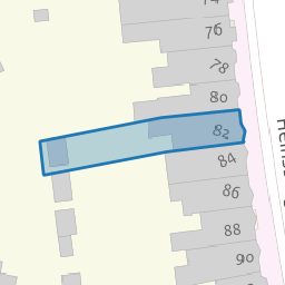 Perceel RMD00-C-4591