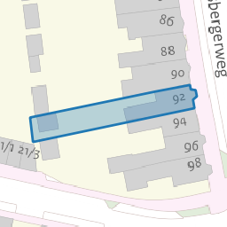 Perceel RMD00-C-4593