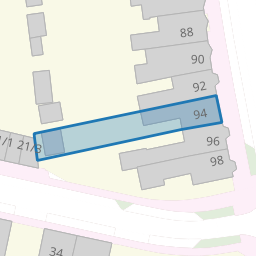 Perceel RMD00-C-4594
