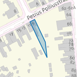 Perceel RMD00-C-4597