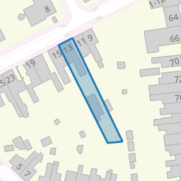 Perceel RMD00-C-4599